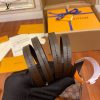gucciaaa-38685-gallery-75587-a94999f7e7b3538a N41276 LV正品級小號斜背包