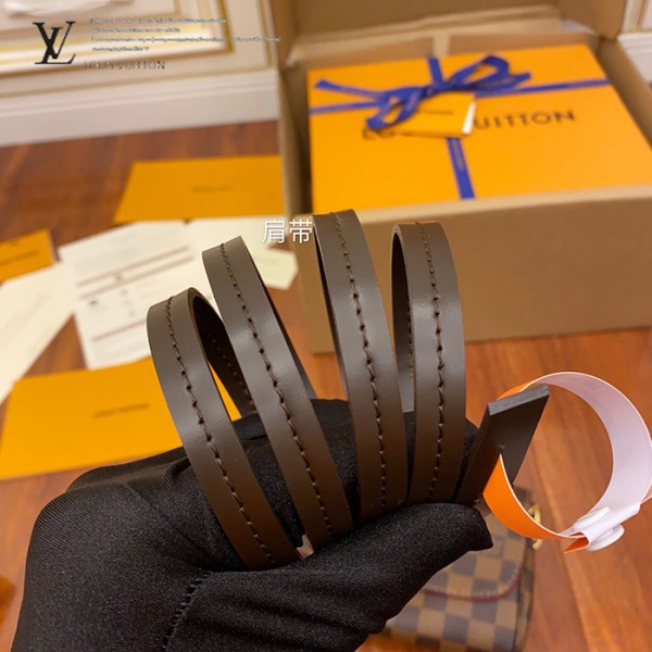 gucciaaa-38685-gallery-75587-a94999f7e7b3538a N41276 LV正品級小號斜背包