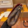gucciaaa-38685-gallery-75588-ce34a024bd95a7b5 N41276 LV正品級小號斜背包