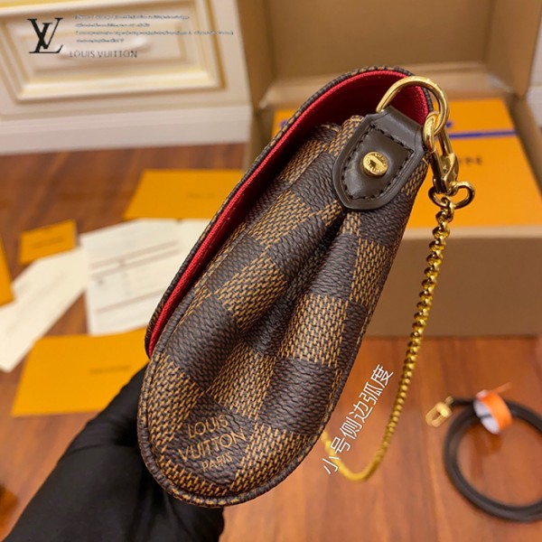 gucciaaa-38685-gallery-75588-ce34a024bd95a7b5 N41276 LV正品級小號斜背包