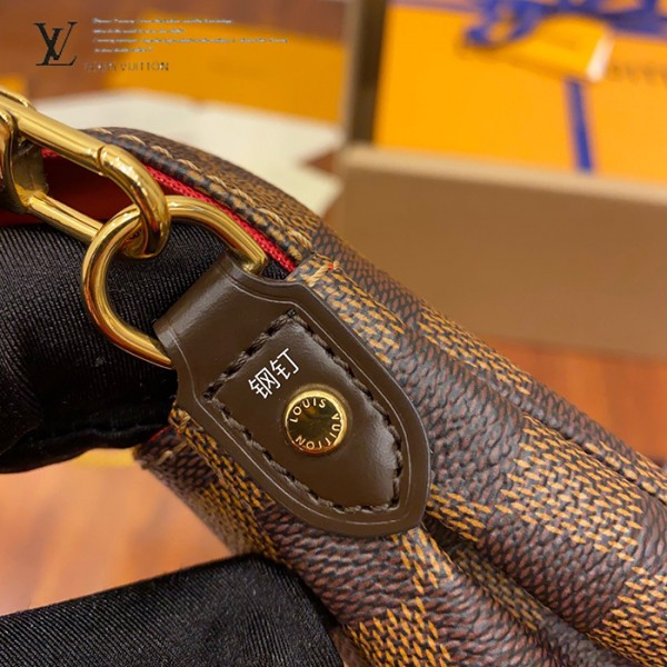 gucciaaa-38685-gallery-75589-2b9c9394e40ecfdc N41276 LV正品級小號斜背包
