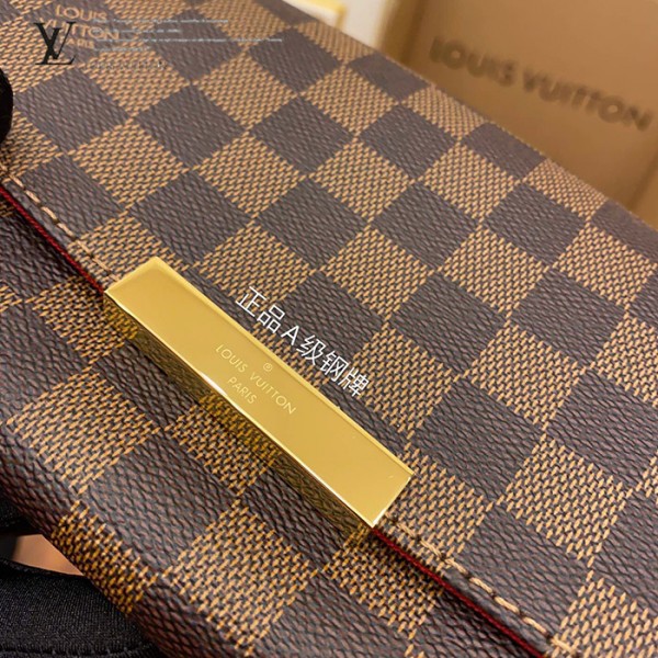 gucciaaa-38685-gallery-75590-388287b4d828fd48 N41276 LV正品級小號斜背包