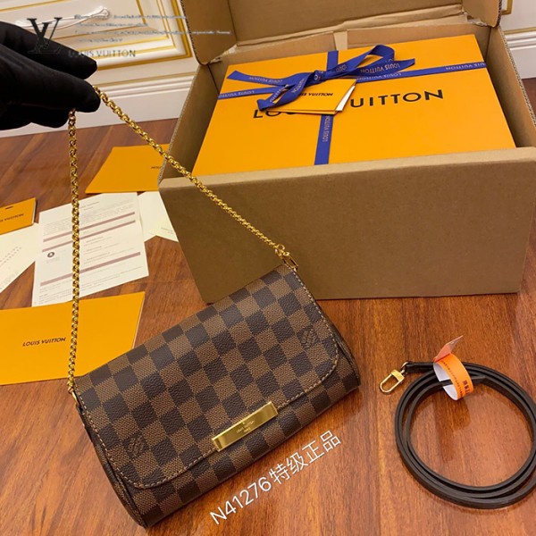 gucciaaa-38685-gallery-75591-cc1cae091d6118ec N41276 LV正品級小號斜背包