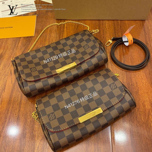 gucciaaa-38685-gallery-75592-4fbe5c2ba3e07e39 N41276 LV正品級小號斜背包