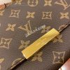 gucciaaa-38686-gallery-75593-46aae6917c185eca M40718 LV正品級小號斜背包晚宴包
