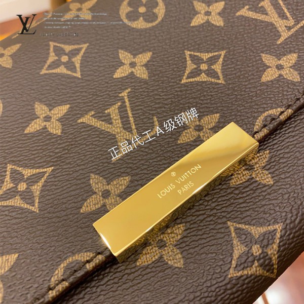 gucciaaa-38686-gallery-75593-46aae6917c185eca M40718 LV正品級小號斜背包晚宴包