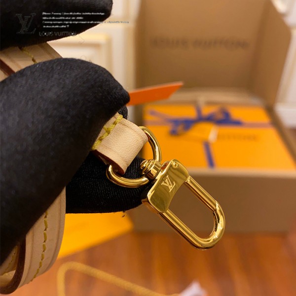 gucciaaa-38686-gallery-75594-b3e578a9fa091056 M40718 LV正品級小號斜背包晚宴包