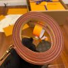 gucciaaa-38686-gallery-75595-5feca3cb187183c5 M40718 LV正品級小號斜背包晚宴包