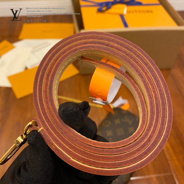 gucciaaa-38686-gallery-75595-5feca3cb187183c5 M40718 LV正品級小號斜背包晚宴包