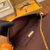 gucciaaa-38686-gallery-75596-f324c980cf02260c M40718 LV正品級小號斜背包晚宴包
