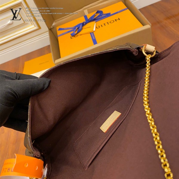 gucciaaa-38686-gallery-75596-f324c980cf02260c M40718 LV正品級小號斜背包晚宴包