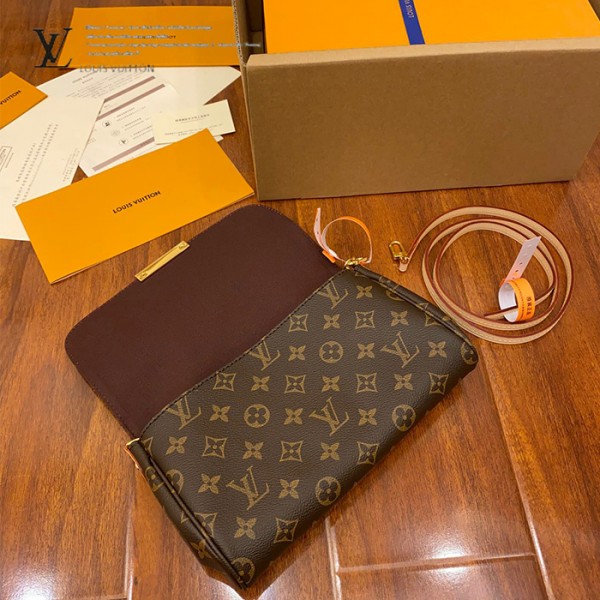 gucciaaa-38686-gallery-75597-c9fa10a3dbebf8c7 M40718 LV正品級小號斜背包晚宴包