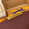 gucciaaa-38686-gallery-75598-2b517efb394252cb M40718 LV正品級小號斜背包晚宴包