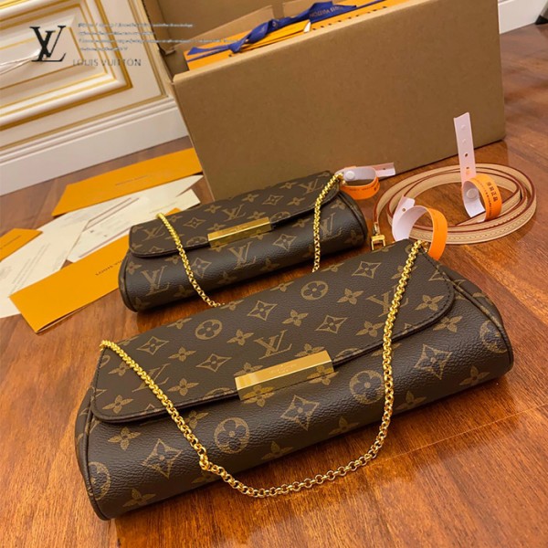 gucciaaa-38686-gallery-75599-826c2b48ae16b56b M40718 LV正品級小號斜背包晚宴包