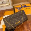 gucciaaa-38686-gallery-75600-e0ab32cb4d8ce2b1 M40718 LV正品級小號斜背包晚宴包