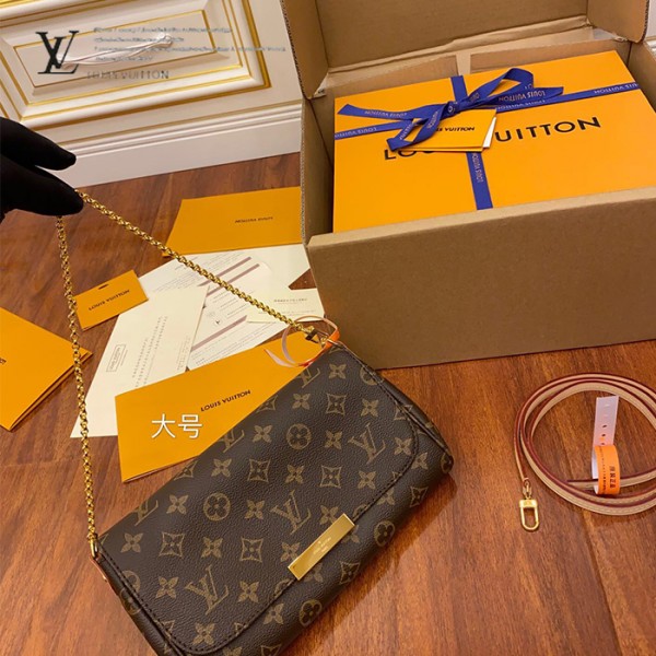 gucciaaa-38686-gallery-75601-8a2df7cd6a922121 M40718 LV正品級小號斜背包晚宴包
