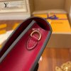gucciaaa-38687-gallery-75602-aee41d9ce785b17d M67404 LV正品級購物袋