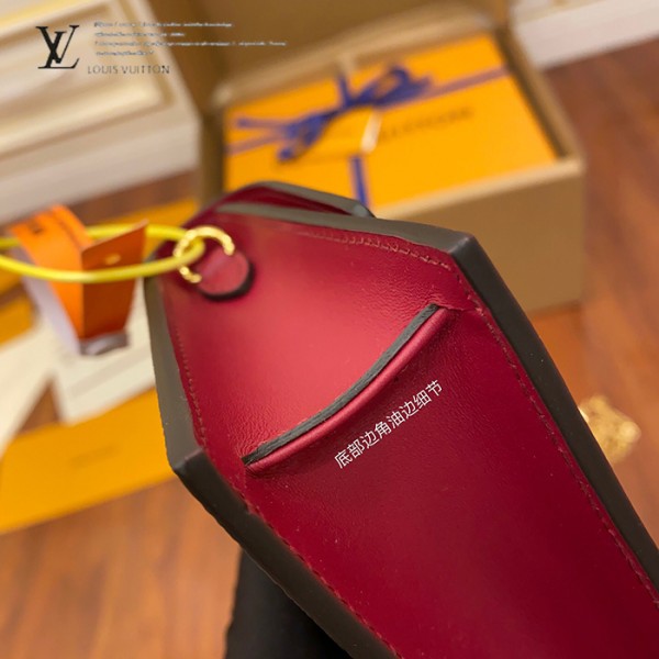 gucciaaa-38687-gallery-75603-7fa99cd3a81b997b M67404 LV正品級購物袋