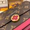 gucciaaa-38687-gallery-75605-bb9895f908e110ea M67404 LV正品級購物袋