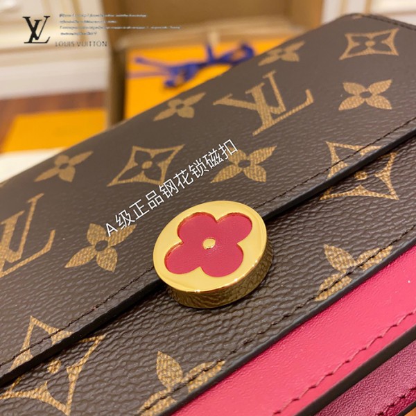 gucciaaa-38687-gallery-75605-bb9895f908e110ea M67404 LV正品級購物袋