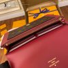 gucciaaa-38687-gallery-75608-bc685bfec8215786 M67404 LV正品級購物袋