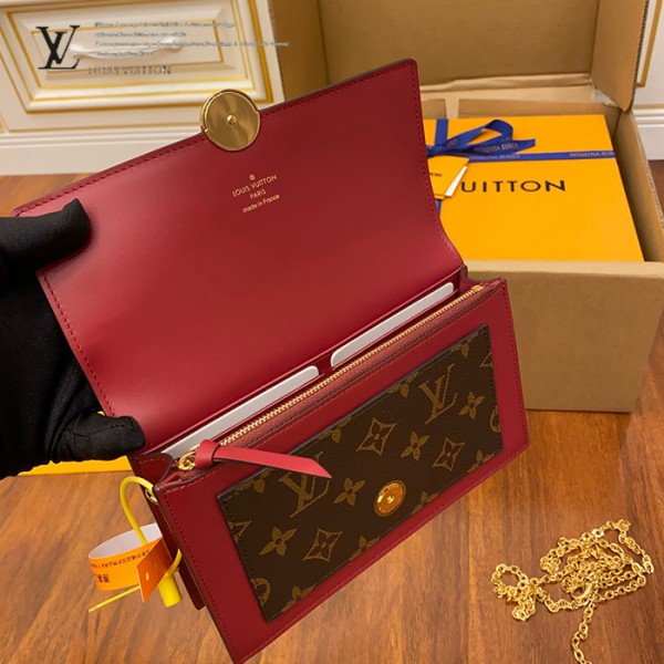 gucciaaa-38687-gallery-75609-1436b48a93410d3d M67404 LV正品級購物袋