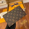 gucciaaa-38687-gallery-75610-f1e0ec6205d0d3da M67404 LV正品級購物袋
