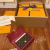 gucciaaa-38687-gallery-75611-9776b9bf5699d157 M67404 LV正品級購物袋
