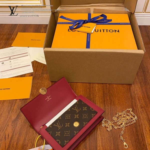 gucciaaa-38687-gallery-75611-9776b9bf5699d157 M67404 LV正品級購物袋