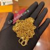 gucciaaa-38687-gallery-75612-d8fb20a5ffa78e1c M67404 LV正品級購物袋