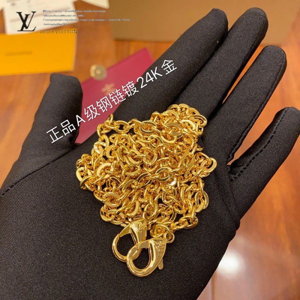 gucciaaa-38687-gallery-75612-d8fb20a5ffa78e1c M67404 LV正品級購物袋
