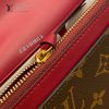 gucciaaa-38687-gallery-75613-bf5ce24f41181d33 M67404 LV正品級購物袋