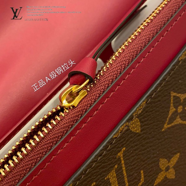 gucciaaa-38687-gallery-75613-bf5ce24f41181d33 M67404 LV正品級購物袋