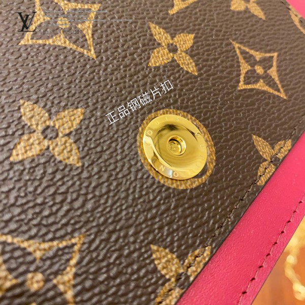 gucciaaa-38687-gallery-75614-1cde787e66702510 M67404 LV正品級購物袋