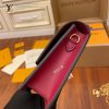gucciaaa-38687-gallery-75615-0594331054fd50e3 M67404 LV正品級購物袋