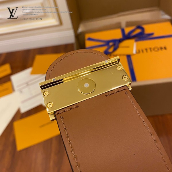 gucciaaa-38689-gallery-75626-eb9eeaf703201d87 M69184 LV正品級手包化妝包