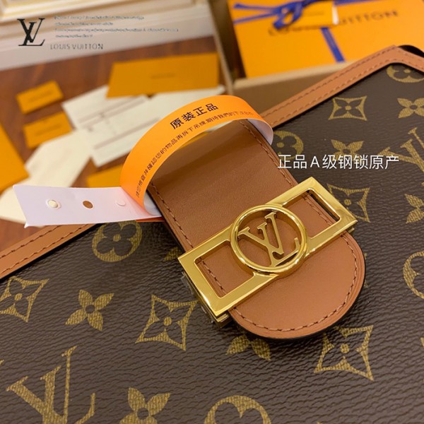 gucciaaa-38689-gallery-75630-ad8c26329c0de700 M69184 LV正品級手包化妝包