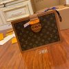 gucciaaa-38689-gallery-75631-d58a7a33ebd43ac2 M69184 LV正品級手包化妝包