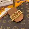 gucciaaa-38689-gallery-75637-780e456f2275bb62 M69184 LV正品級手包化妝包