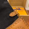 gucciaaa-38690-gallery-75641-93dfc39e353ebcc9 M68621 LV正品級達芙妮MINI郵差包