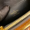 gucciaaa-38690-gallery-75647-1d5fbfdbb76d2207 M68621 LV正品級達芙妮MINI郵差包