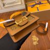 gucciaaa-38690-gallery-75652-43dae4240eceeb0f M68621 LV正品級達芙妮MINI郵差包
