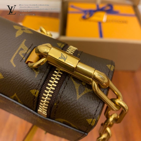 M44914 LV正品級手機包