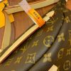 gucciaaa-38694-gallery-75700-edf86656a1c2a07d M43644 LV正品級男女同款胸包腰包