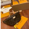 gucciaaa-38694-gallery-75702-5344d9a2891baf41 M43644 LV正品級男女同款胸包腰包
