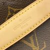 gucciaaa-38694-gallery-75703-f822d261fc98df11 M43644 LV正品級男女同款胸包腰包