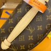 gucciaaa-38694-gallery-75704-1492ca051a5c8783 M43644 LV正品級男女同款胸包腰包