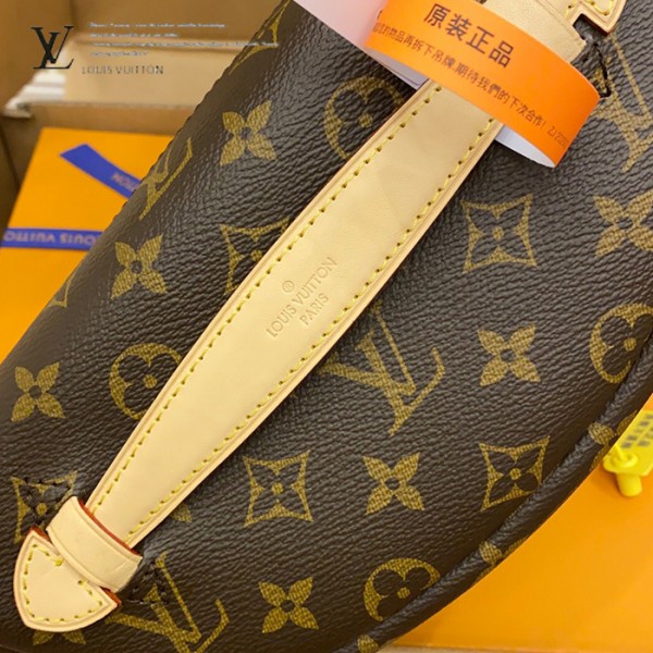 gucciaaa-38694-gallery-75704-1492ca051a5c8783 M43644 LV正品級男女同款胸包腰包