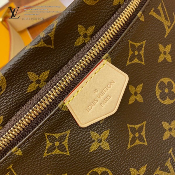 gucciaaa-38694-gallery-75705-57e86f6fea661105 M43644 LV正品級男女同款胸包腰包