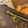 gucciaaa-38694-gallery-75706-f41efa634a0e9ddc M43644 LV正品級男女同款胸包腰包